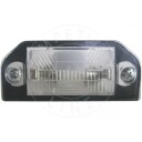 Aic Nummerskiltlys AIC 53469