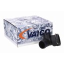 Kjølevæskeflens VAICO V10-5864