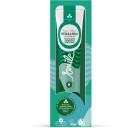 Ben & Anna Dental Care Toothpaste Spearmint 75 ml