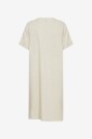 Soyaconcept   Kjole Sc rozalia 2   Beige