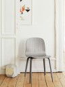 Muuto Visu Stol Grå
