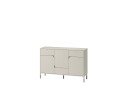 Monfort Agency   Beige