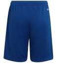 Adidas ENT22 SHO Y shorts junior 116 Team Royal Blue