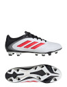 adidas Performance Copa Pure Iii Club Fg/Mg - White - 42 2/3