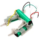 Batteri til AEG 900273786 etc