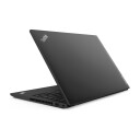 Upcycle IT Lenovo ThinkPad T14 G3 14"" | i5-1235U | 16GB | 256GB | Intel Iris Xe Graphics | Windows 11 Pro | 2years | Refurbished A-grade