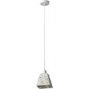 Osram Decor Gleam Weight pendellampe