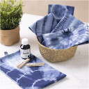 Creativ Company Læringssett Batikk