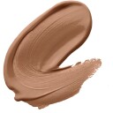 PIXI H2O Skintint no.5 Mocha