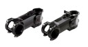 Cane Creek ee Silk Stem70mm
