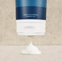 Waterclouds Motion Care Conditioner 200 ml