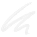 E.l.f. Smoky Eye-Con Kohl Eyeliner Cloud Nine 1g