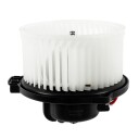 Kupévifte Professional Parts 87438849