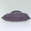 Salvatore Ferragamo Dame Lilla