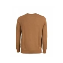 Polo Ralph Lauren Herre Strikkevarer Brun XL,