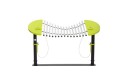 Marimba Calypso   Musikkinstrument