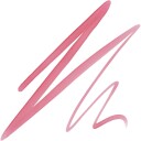 e.l.f. Main Stain Lip Marker Rose Macaron
