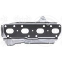 Tetning eksosmanifold ELRING 743.560