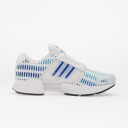 Joggesko adidas CLIMACOOL 1 Team Royal Blue/ Bliss Blue/ Ftwr White EUR 41 1/3