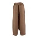 Antonelli Firenze Dame Bukser Brun S,