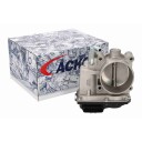 Gasspjeld ACKOJA A70 81 0024