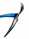 Blue Ice Bluebird49cm
