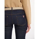 Ines de la Fressange Paris, Dame, Accessories, Beige, ONE SIZE,