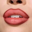 Mac Lipglazer Glossy Liner Marrakesh 0.25g