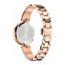Versace Dame Accessories Rosa ONE SIZE,