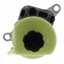 Servopumpe MAPCO 27652
