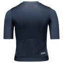 POC W"s Cadence Jersey Apatite Navy