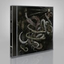 Hierophant  Death Siege  CD