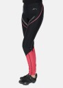 Giro Bike Long Tights W