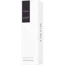 TIRTIR Milk Skin Toner 150ml