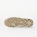 Joggesko Veja V 10 Leather Ex White_Black EUR 45