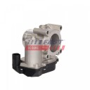 Gasspjeld FAST FT04548