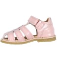 Wheat Sandaler   Bailey   Powder   Wheat   32   Sandals   Rosa