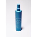 Bjorn Axen Salt Water Spray Beach Texture & Volume 150ml