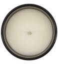 Meraki Scented Candle   Amber Dust 2 x 60 g