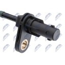 NTY HCA KA 346 Sensor ABS