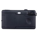 Kodak Ultra F9 Reusable Camera Yellow Gul