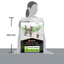 Purina Pro Plan Veterinærfôr HA Hypoallergisk Katt 3,5 kg