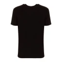Just Cavalli Dame Topper Svart S,