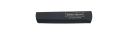 Royalty Line Knivsett 6 Deler Kniver