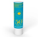 Germaine de Capuccini Timexpert Sun Essential Lips Balm Leppepomade SP