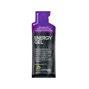 PurePower Energy Gel solbær 40 g.