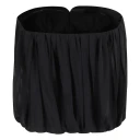 Isabel Marant Dame Bluser & Skjorter Svart S,