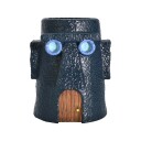 Pyramid International SpongeBob Desk Tidy Pen Pot Bubbles