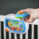 Baby Einstein aktivitetsleke med sjødyr