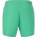 Virtus Smither M Board Shorts - Green - XL